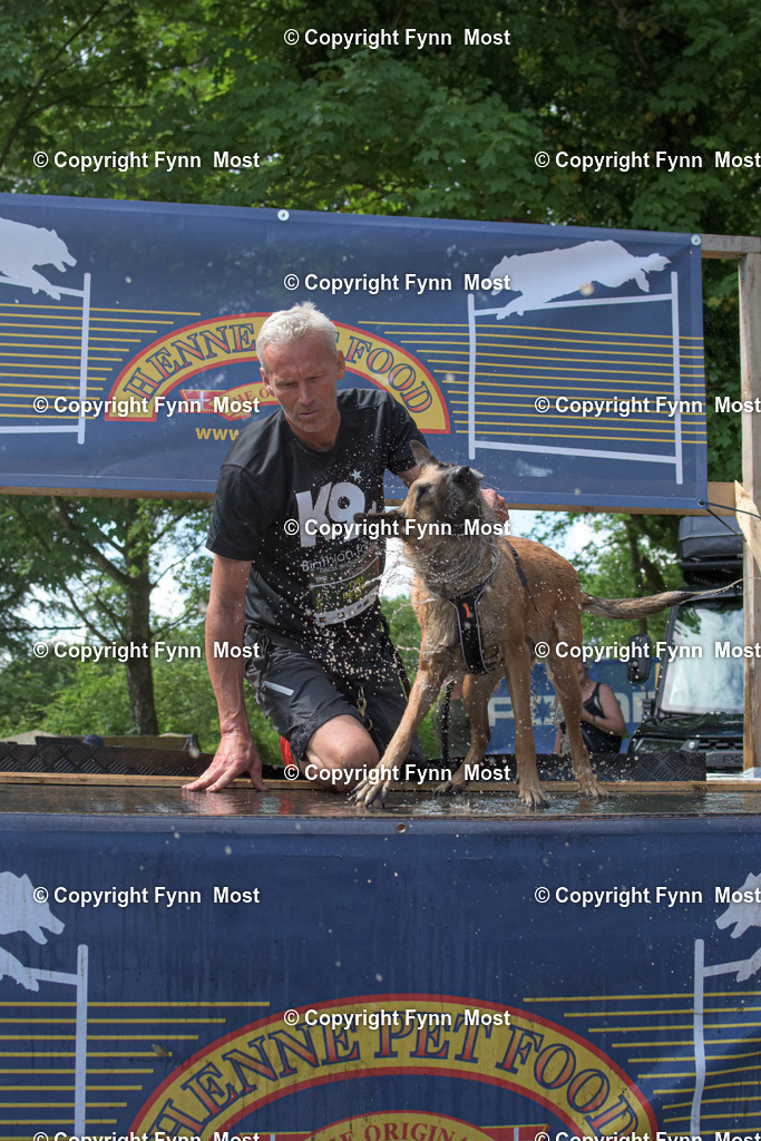 DSC_0894 | Hallo und herzlich Willkommen auf meiner Shop-Seite Fynn Most.

Ich wünsche Dir viel Spaß beim stöbern durch die Bilder, wenn Du Fragen hast oder Bilder vermisst, kannst du mir gerne eine Nachricht schreiben. - Realisiert mit Pictrs.com