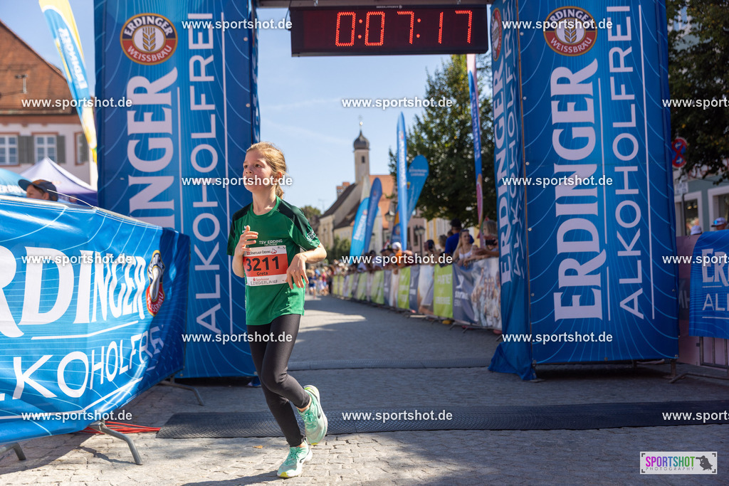 VJ__3258 | Stadtlauf Erding 2025 #stadtlauferding #erdingstadtlauf #stadtlauf_erding #laufmotivation #trisporterding #yourpictrs #sportshot_your_pictrs