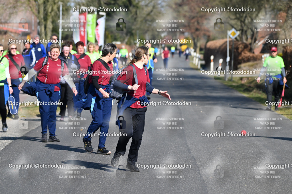 DSC_0760 | Dietrichsfeld