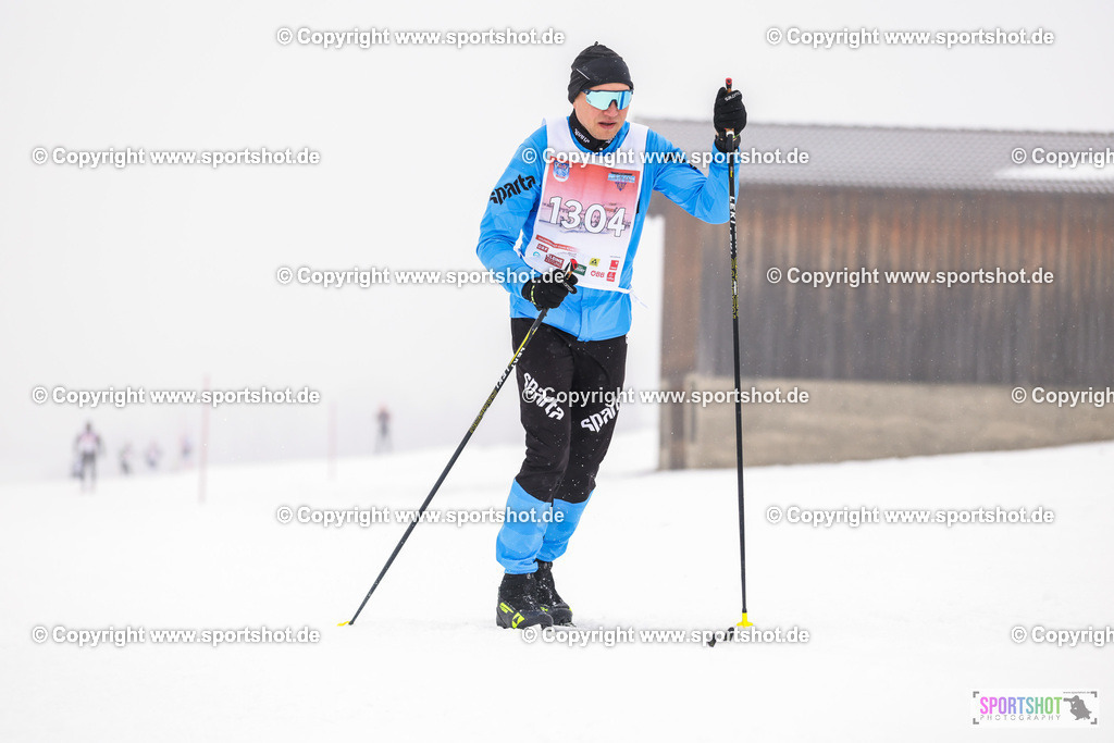 8J9A1836 | Dolomitenlauf 2026 #dolomitenlauf_lienz #dolomitenlauf #worldloppet #dolomitensport #obertilliach #yourpictrs #sportshot_your_pictrs