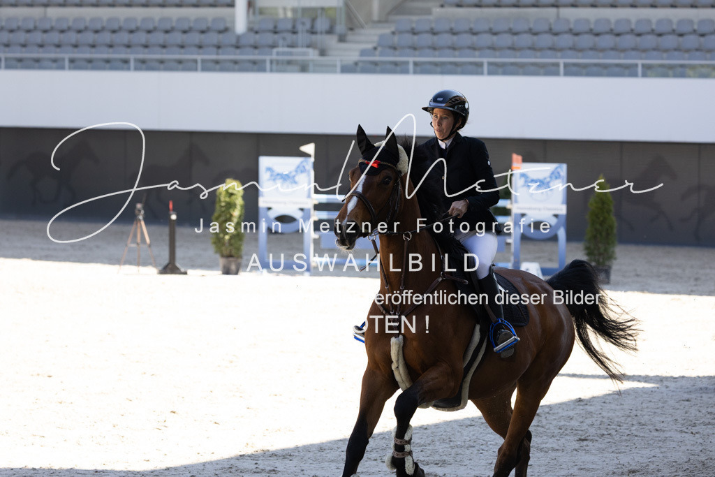 126A5688 | jasminmetznerfotografie