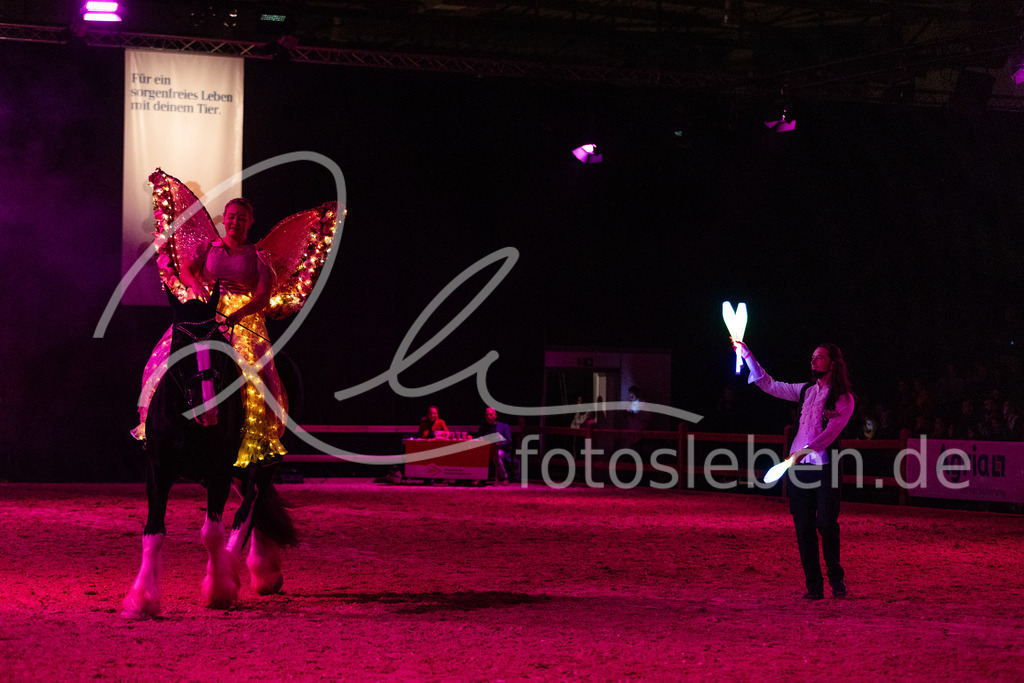 846A2073 | fotosleben - Realisiert mit Pictrs.com