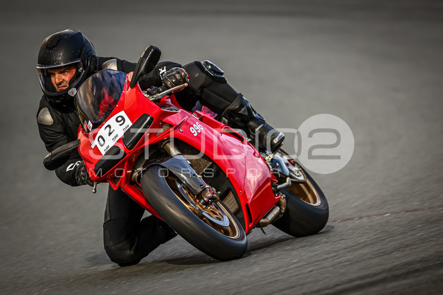 0029-240924_MO-017_29 | Deine Full-Service-Agentur für ✔️Videoproduktionen und ✔️Motorsportfotografie Jetzt Angebot anfragen!