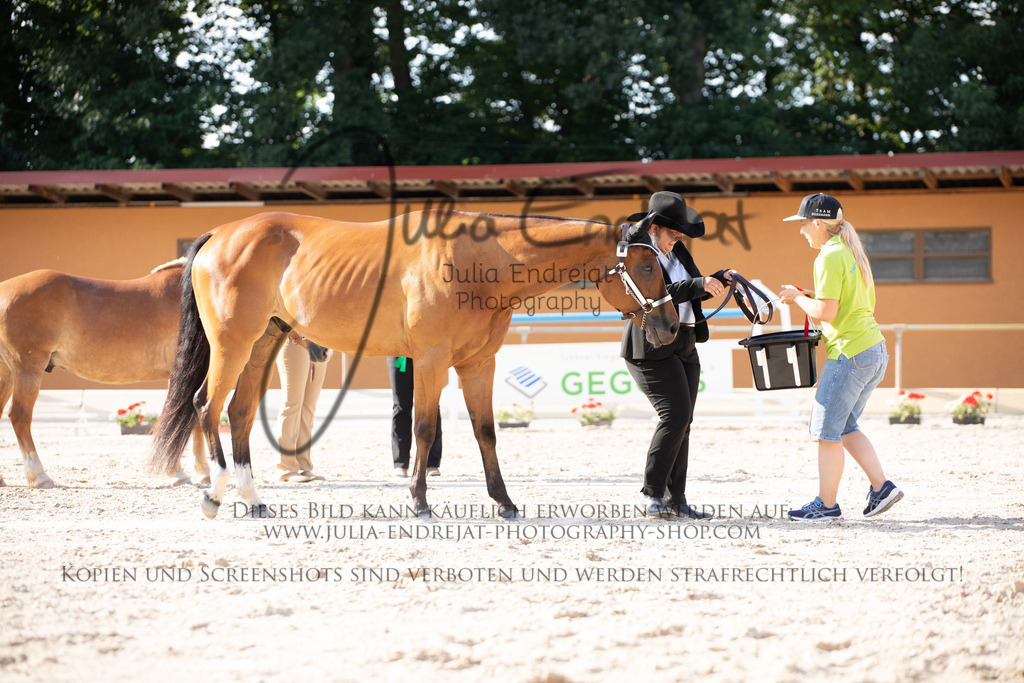 20220623-JuliaEndrejatPhotography-0939 | Julia Endrejat Photography