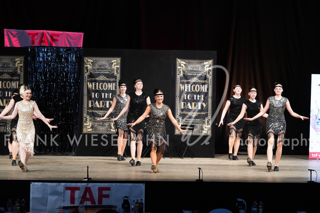 FW700517 | FRANK WIESEHAHN MEDIA - Realisiert mit Pictrs.com