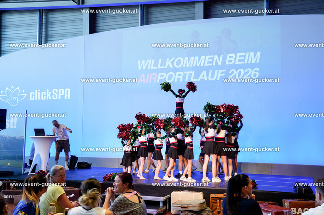 20260618_05691_SAL2026 | Sportfoto event-gucker Herbert Scherer
