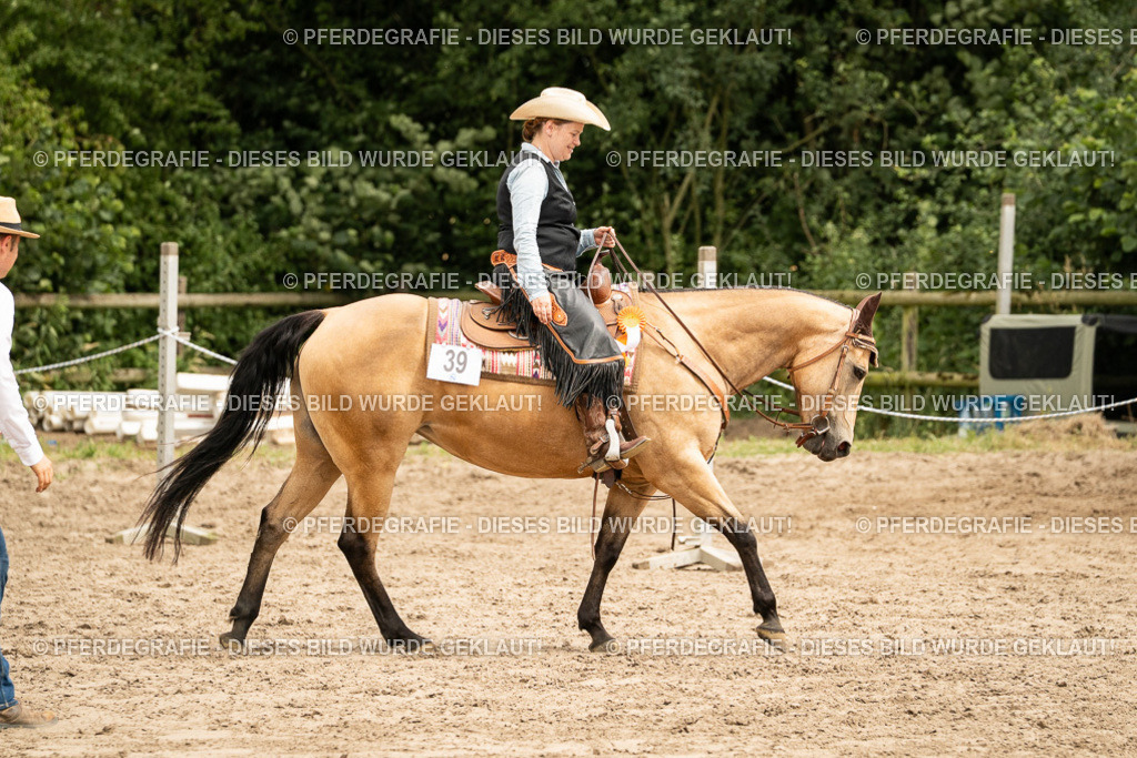 DSC01144 | Pferdegrafie