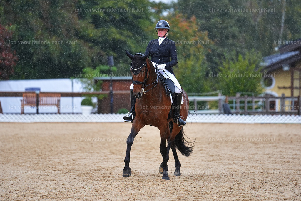 8_1-020-Klasse S_  -Marixx-4360 | working equitationturnier fotograf videograf stoibphotography marixx film working equitation deutschland reitsport turnierfotografie eventfotografie equestrian events