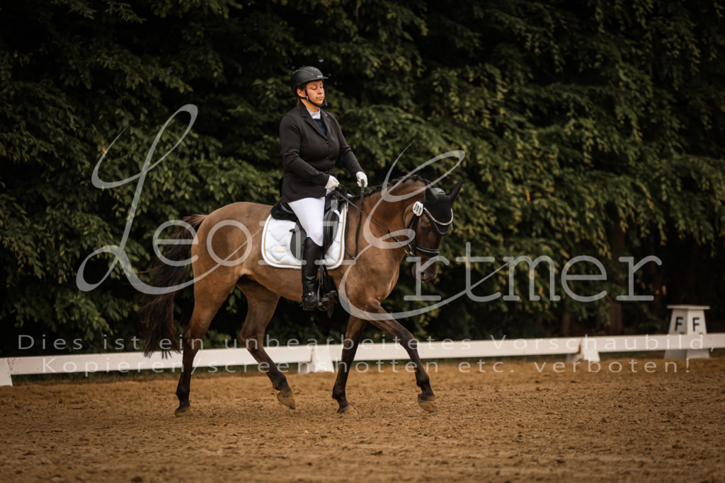 DoDrA00563 | Leoni Ertmer Photography - Realisiert mit Pictrs.com