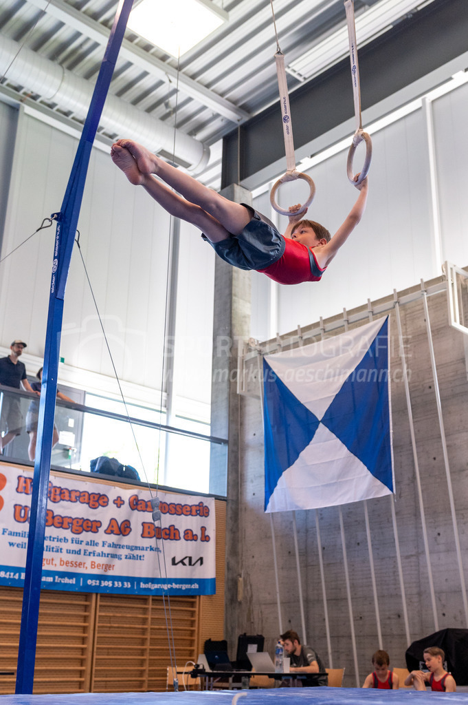 104. Zürcher Kunstturnertage Neftenbach - 15. May 2022 | 104. Zürcher Kunstturnertage Neftenbach
Turnhalle Ebni, Neftenbach
Einführungsprogramm (EP)
Bild: Sportfotografie Markus Aeschimann | www.markus-aeschimann.ch - Realisiert mit Pictrs.com
