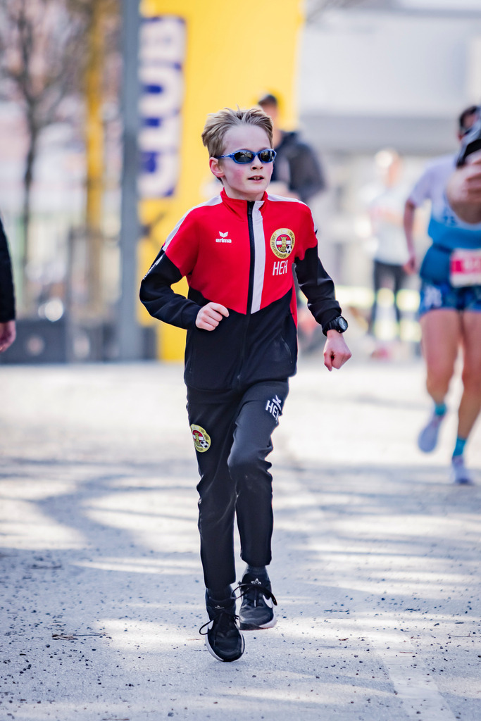 IMG_5243 | SportEventFotografie - Roman Stoiber