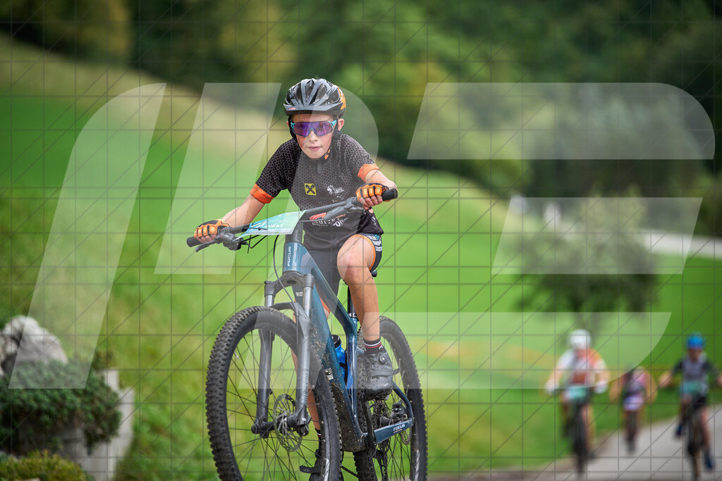 Betriebszentrum Laubenbachmühle, Frankenfels, Österreich - 13. September 2025: Dirndltal Race - Kids RaceFotograf: Martin Bihounek / martinbihounek.com | 13. September 2025 Betriebszentrum Laubenbachmühle, Frankenfels, Österreich : Dirndltal Race - Kids Race •••••Photo by: Martin Bihounek / martinbihounek.comInsta: @martinbihounekcom