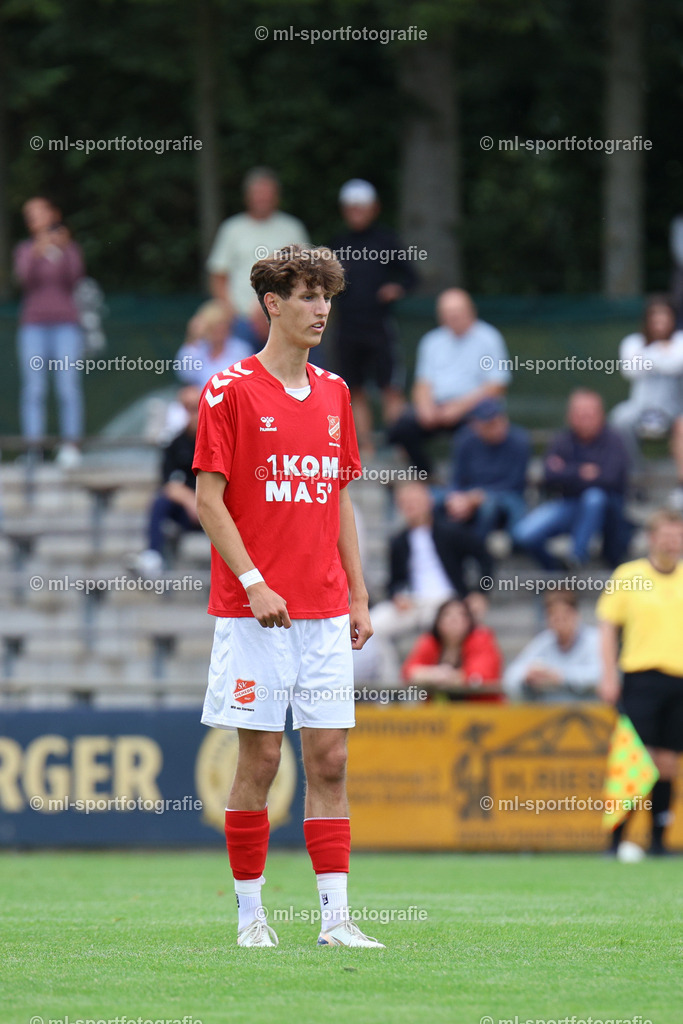 IMG_8338 | ml-sportfotografie - Realisiert mit Pictrs.com
