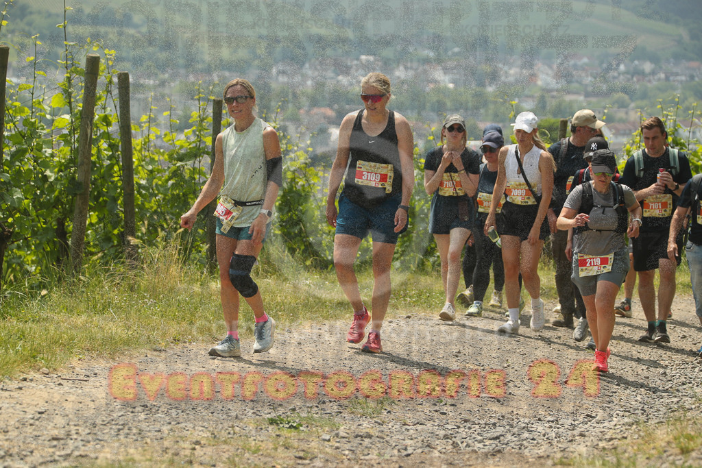 250614_1331_EX2_1401 | Eventfotografie 24Sport- und Eventfotografie