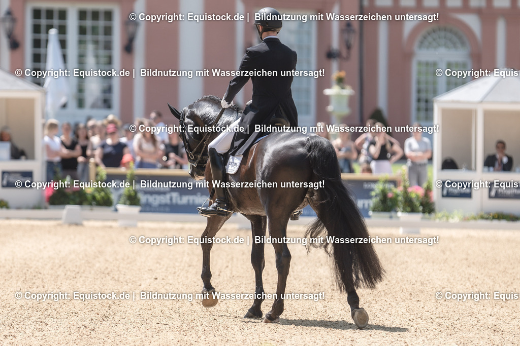20230527_01_GP-Kür-Tour_0019 | equistock