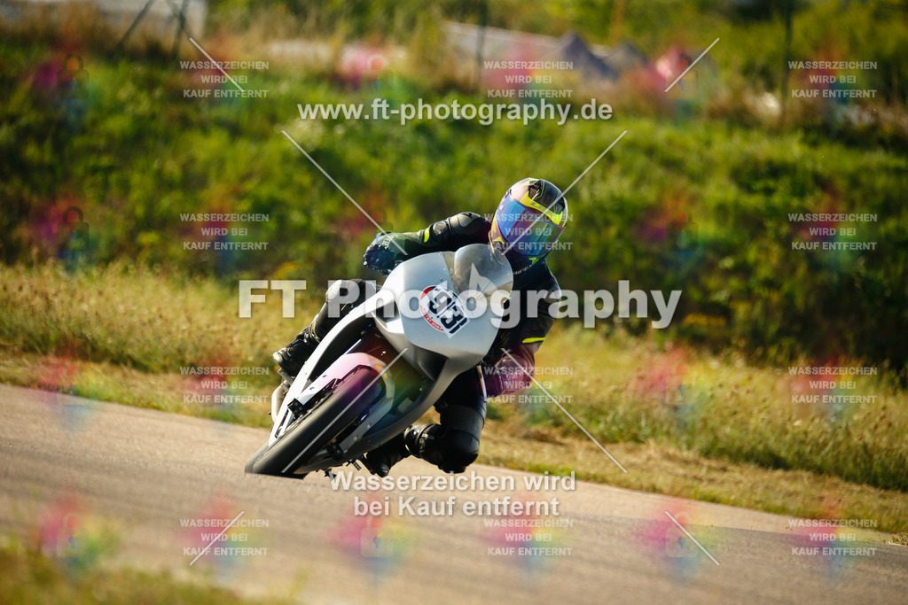 _MOT6001 | Hier findet Ihr Bilder von Touristenfahrten auf der Nürburgring Nordschleife oder von anderen Veranstaltungen die ich besucht habe. Viel Spass beim Durch Schauen 