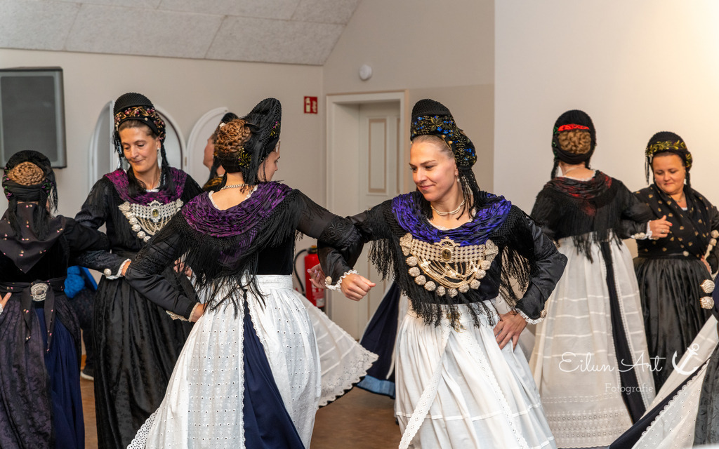 EAF_5255 | Eilun-Art-Fotografie Levke Martens, ihre Fotografin für Immobilien- und Landschaftsfotografie auf Föhr, Föhrer Motive als Poster, Leinwand, hinter Acrylglas oder stelle dir deinen eigenen Monatskalender zusammen, mit nur einem Klick