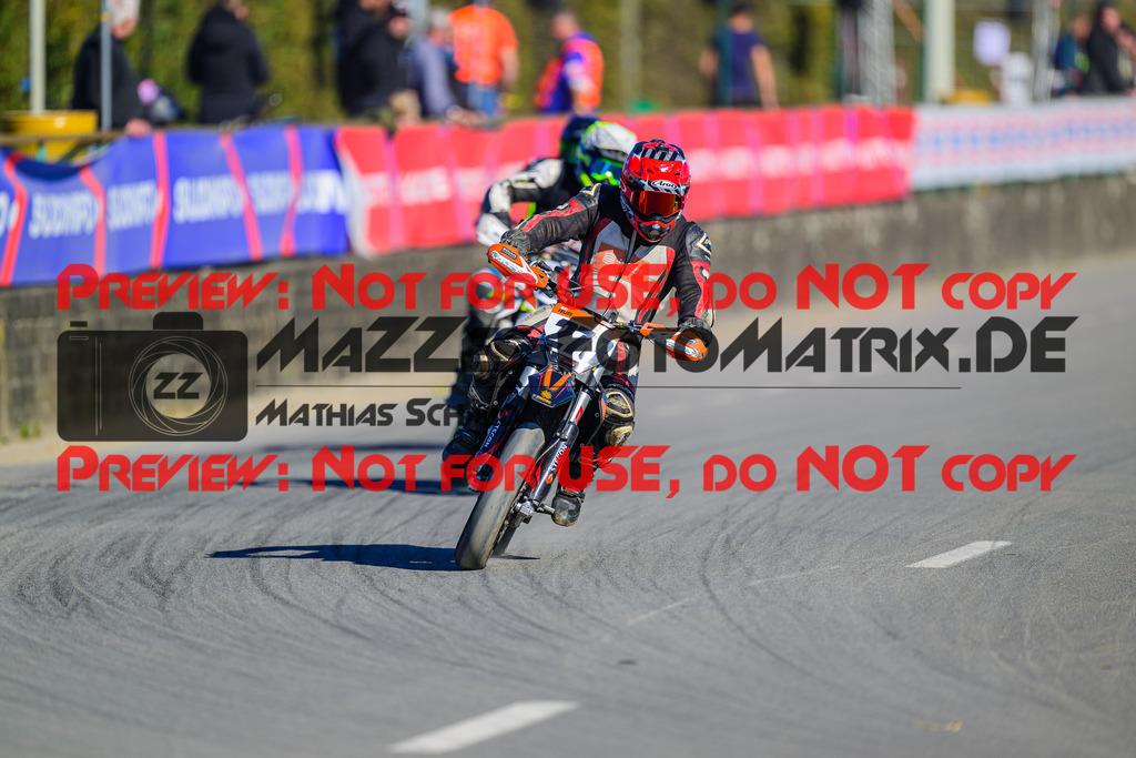 MaZZes_Fotomatrix_20241004_6007705_0702 | SUPERMOTO