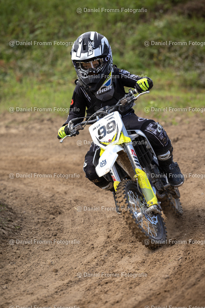 0V8A1516 | DanielFrommFotografie - Realisiert mit Pictrs.com