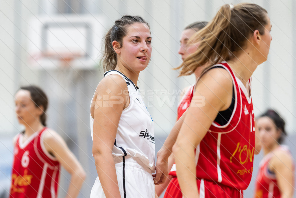 20251207_Picselweb-Fotografie_2R3_1429 | Dein Fotograf aus dem Landkreis Stade für Sport und Events - Realisiert mit Pictrs.com