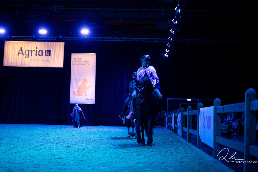 846A7167 | fotosleben - Realisiert mit Pictrs.com