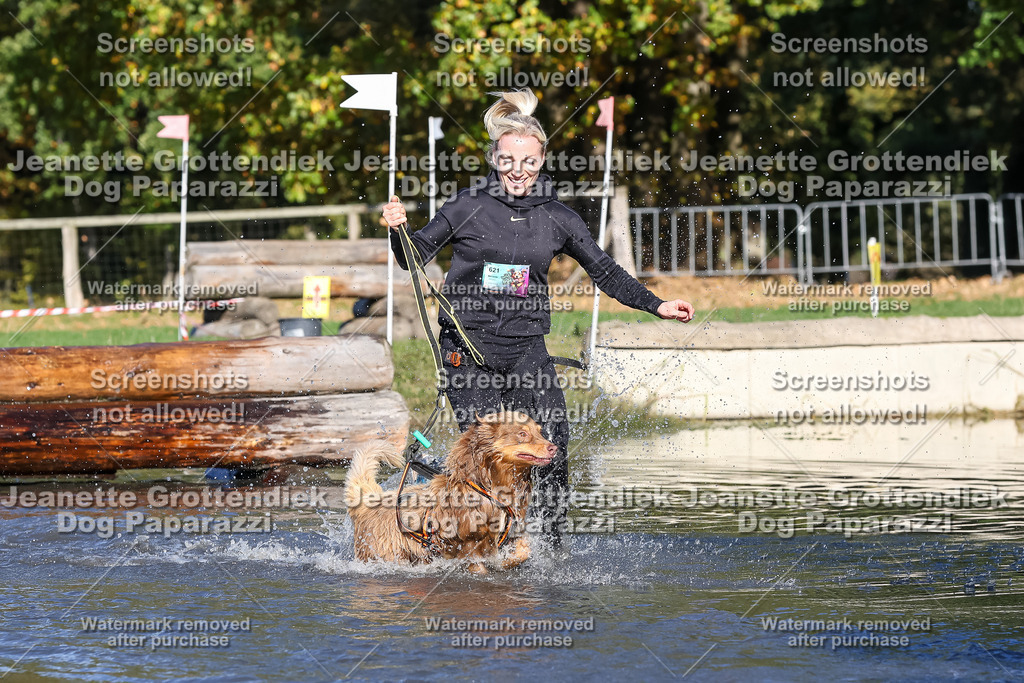 Dog Paparazzi - Strongdog 10-25-8945 | Dog Paparazzi Jeanette Grottendiek Fotografie & Videografie - Realisiert mit Pictrs.com