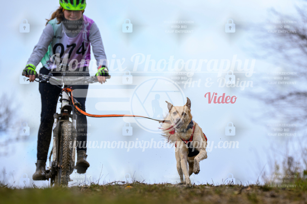 MompixPhotography_2OATB_SO_Bike-56 | PayLife
