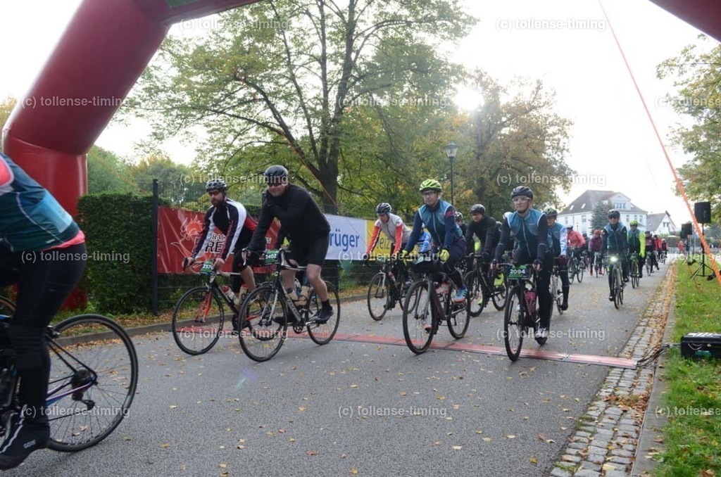 TTT_7032 | Foto | tollense-timing - Realisiert mit Pictrs.com