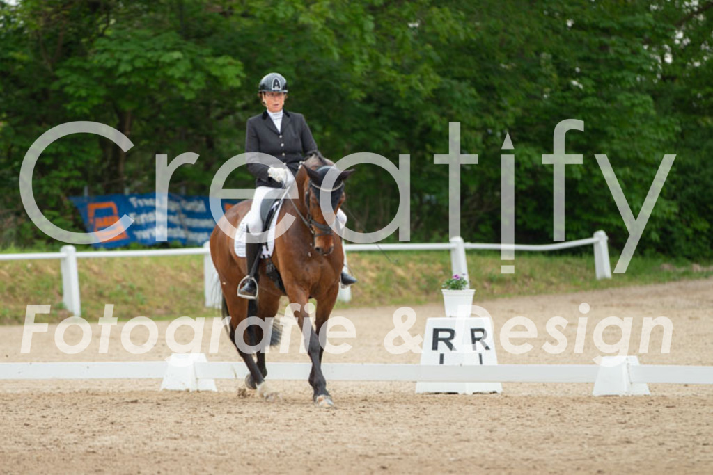 IMG_9743 | Creatify Fotografie