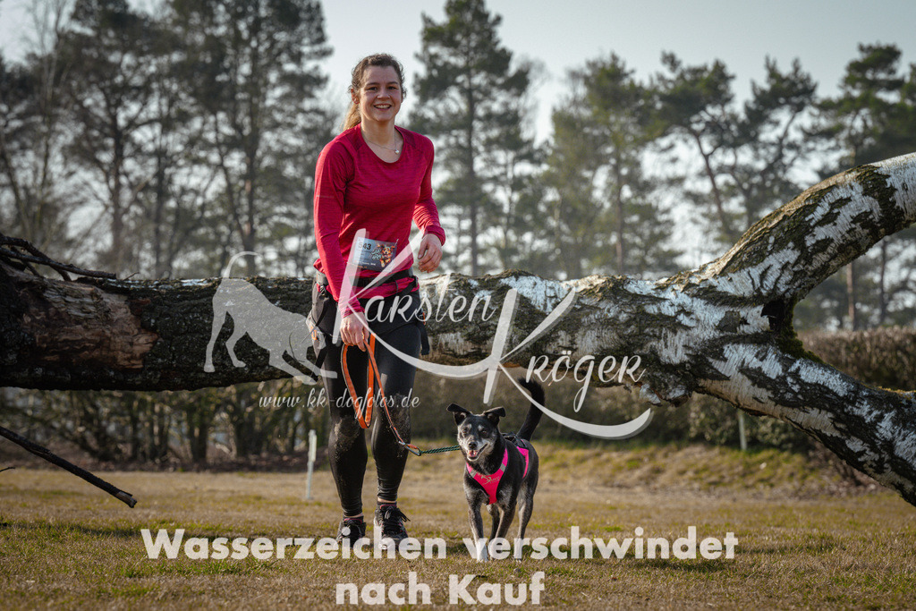 0939_ZZ99670 | kk-dogfotos