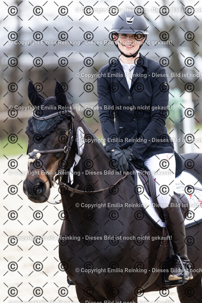 CL5A2406 | Emilia Reinking Fotografie - Realisiert mit Pictrs.com