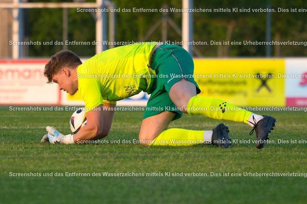 7K3A2152 | Professionelle Sportfotos aus Österreich. Für Sport und Presse – jetzt deine Fotos entdecken und bestellen!