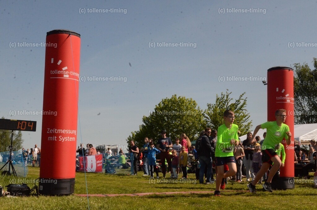 TTT_1145 | Foto | tollense-timing - Realisiert mit Pictrs.com