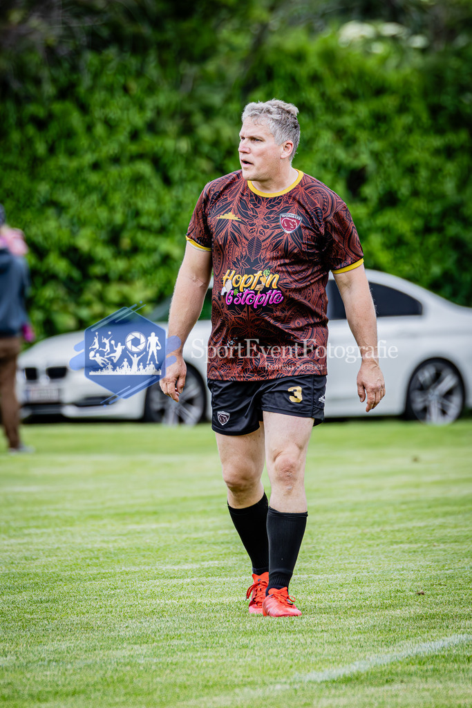 IMG_0272 | SportEventFotografie - Roman Stoiber