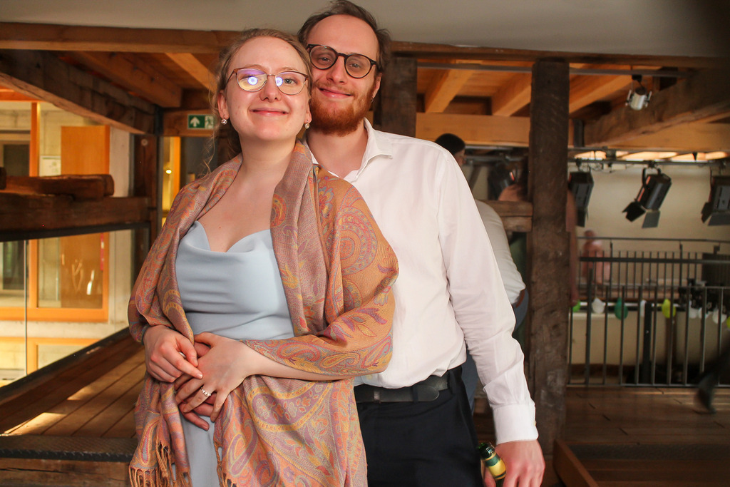 20250502_191948_310_IMG_0127 | <Fotografie> <Video> <Film> <Winfried Bischoff> - Realisiert mit Pictrs.com