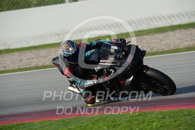 2024_10_25_PBK_31843 | Sportfotografie; SlowMotion; Video; Rennstrecke; Hafeneger; Speer; Racing; RSE; BMW; CBO; Trackday; Motorsportarena; Hockenheimring; Brno; Most; Barcelona; Valencia