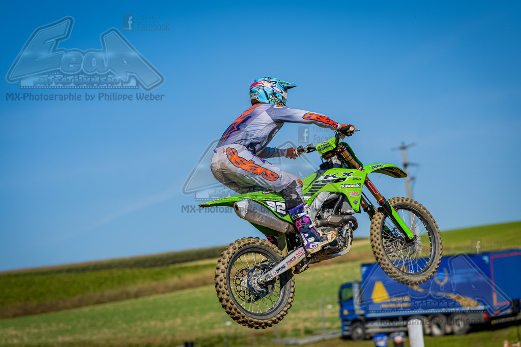 070A0869 | EeaA-Entertainment fotografiert für den SAM - Schweizerischer Auto- und Motorradfahrer-Verband und das Motor Journal in der Sparte Motocross, MX Photographie, Schweiz, SAM, MXRS, Swiss MX Network, Motocross Fotografie, MX Fotografie, Fotograf, Photographi