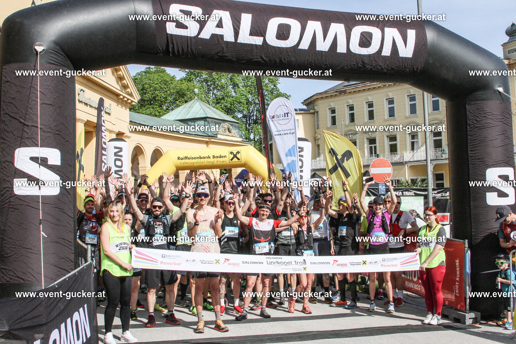 MARI7703 | Sportfoto event-gucker Herbert Scherer