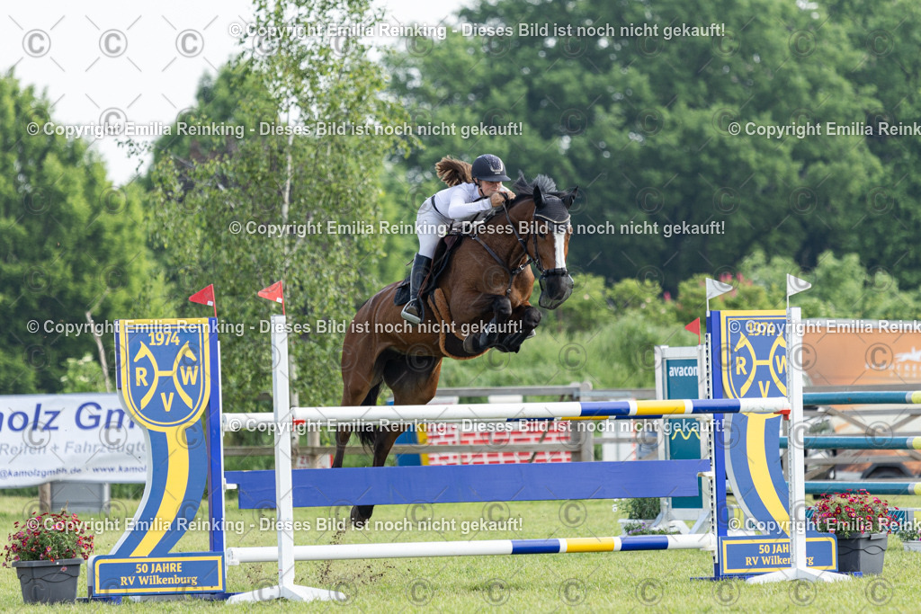 CL5A2576 | Emilia Reinking Fotografie - Realisiert mit Pictrs.com