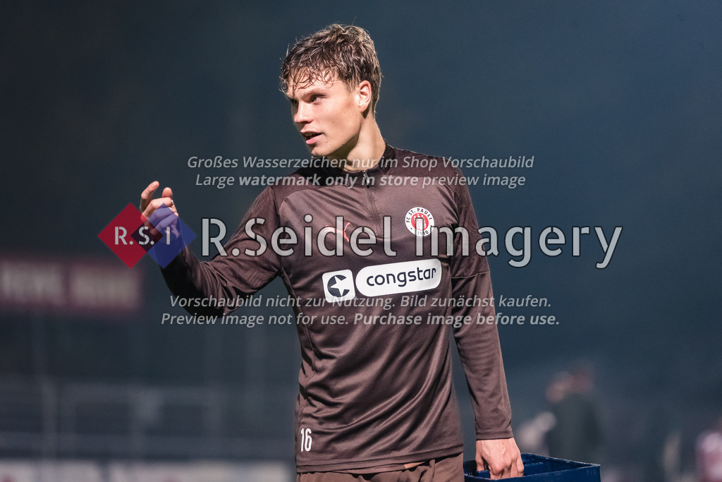 RS-1-082313 | Sportfotos aus Hamburg, Eventfotos oder freie Arbeiten von R.Seidel Imagery – einfach online kaufen.
