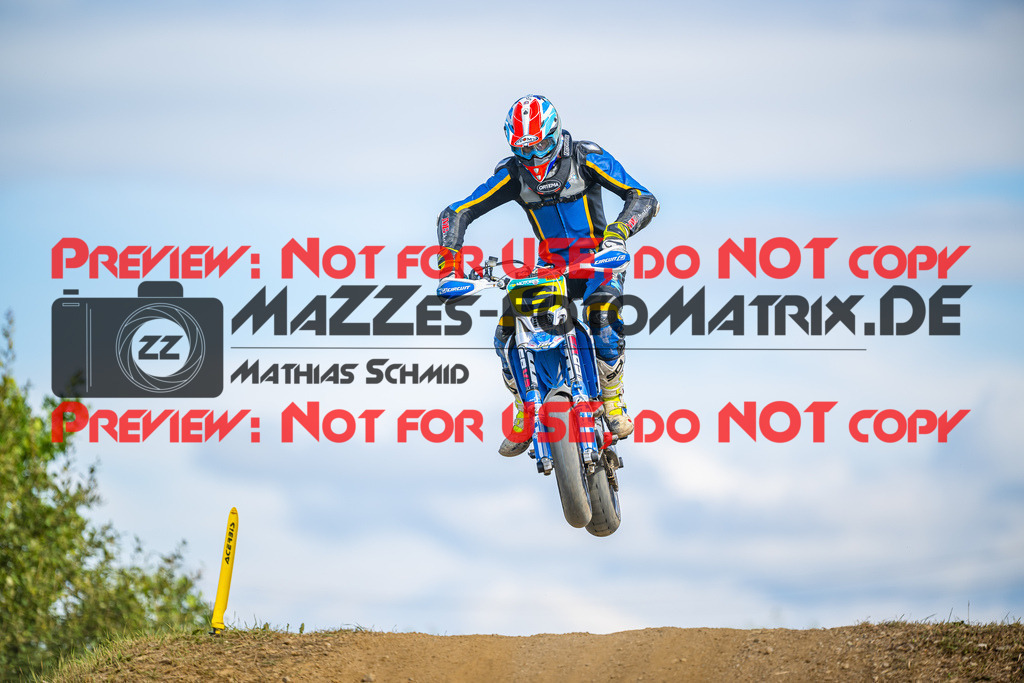 MaZZes_FotoMatrix_240713_6007705_1090 | S1