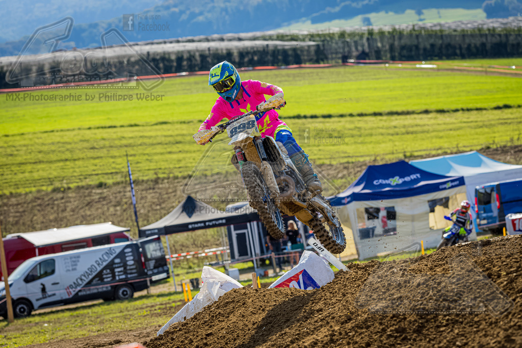 070A3371 | EeaA-Entertainment fotografiert für den SAM - Schweizerischer Auto- und Motorradfahrer-Verband und das Motor Journal in der Sparte Motocross, MX Photographie, Schweiz, SAM, MXRS, Swiss MX Network, Motocross Fotografie, MX Fotografie, Fotograf, Photographi