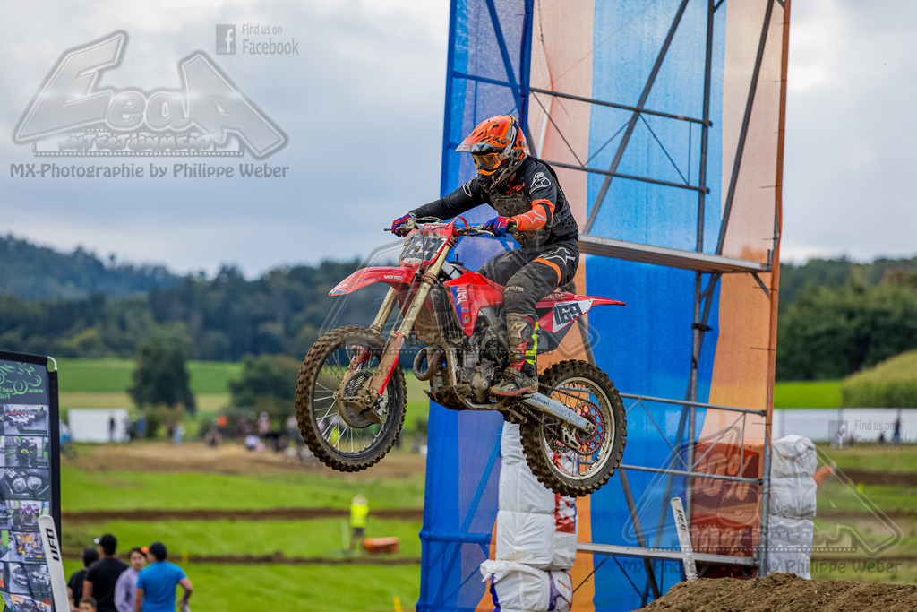070A4864 | EeaA-Entertainment fotografiert für den SAM - Schweizerischer Auto- und Motorradfahrer-Verband und das Motor Journal in der Sparte Motocross, MX Photographie, Schweiz, SAM, MXRS, Swiss MX Network, Motocross Fotografie, MX Fotografie, Fotograf, Photographi