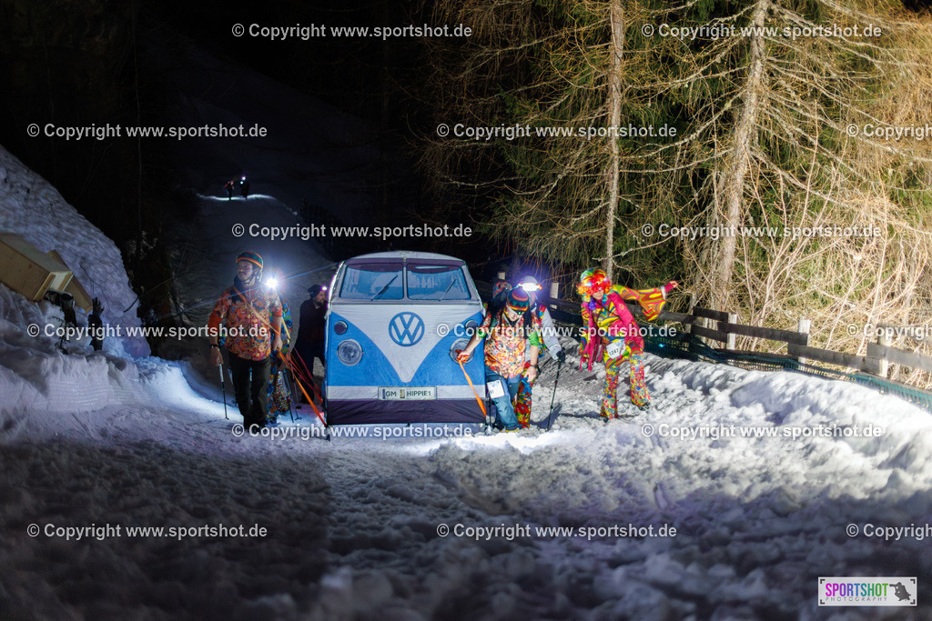 SZI_7999 | VerticalUp! #vertical_up_kitzbuehel #sportshot_your_pictrs #yourpictrs #dinafit #verticalup!2026