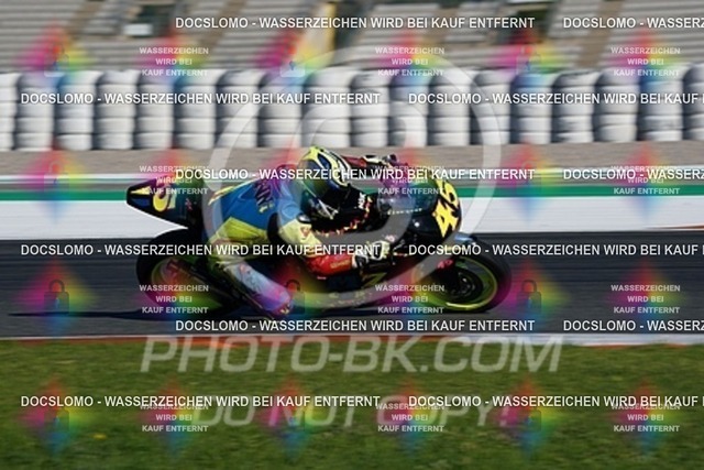 2023_01_04_PBK_22870 | Sportfotografie; SlowMotion; Video; Rennstrecke; Hafeneger; RSE; Speer; Trackday; Motorsportarena; Hockenheimring; Brno; Most; Barcelona; Valencia, Benny; Kaetzmer;