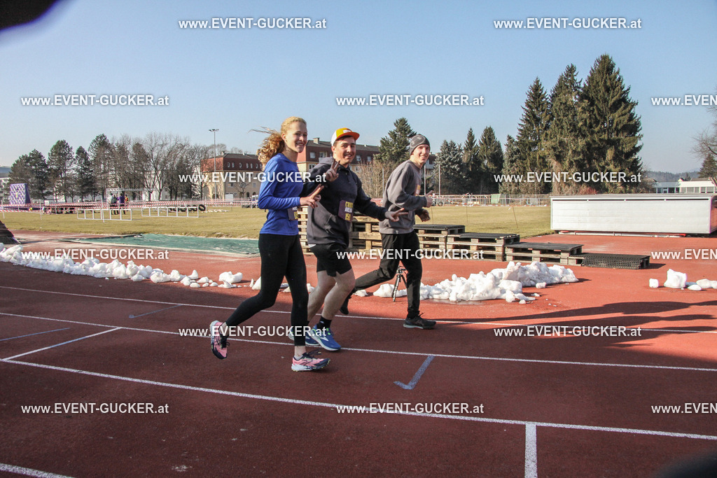 IMG_2247 | Sportfoto event-gucker Herbert Scherer