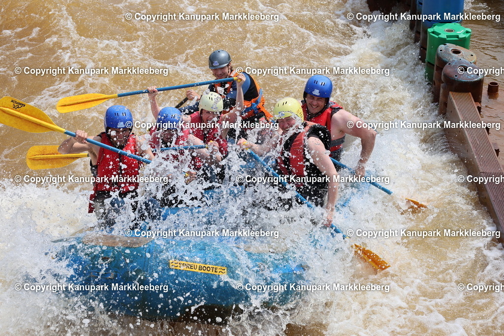 9.06.2025 14 Uhr0108 | fotodienst-kanupark - Realisiert mit Pictrs.com