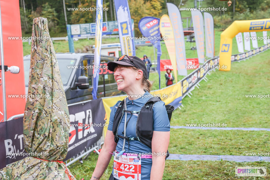 007A5070 | Rund um das Thema Sport-Event-Fotografie & individuelle Teilnehmerfotos. Jeder Teilnehmer wird fotografiert.
