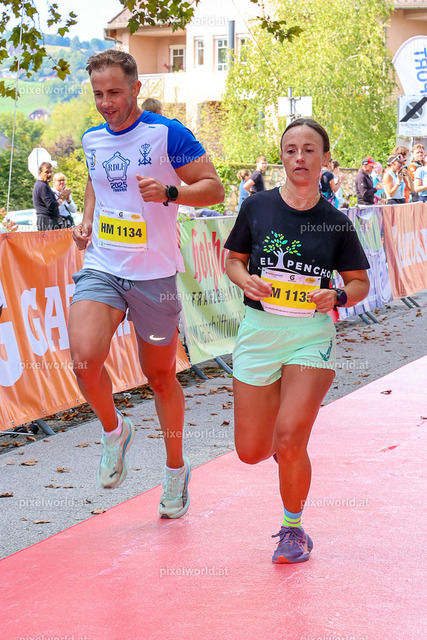 8. Internationaler Kärnten Marathon - Halbmarathon | Bildershop von pixelworld.at - Realisiert mit Pictrs.com