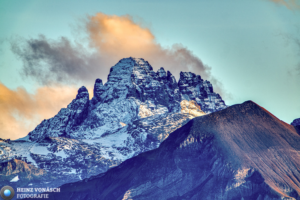 Landschaften_0027 | Alle Bilder von Heinz Vonäsch Fotografie können alle zu günstigen Preisen gekauft werden! Download der Bilder, Ausdrucke, Postkarten, Tassen T-Shirts, Kalender, Alu- Dibond usw. - Realisiert mit Pictrs.com